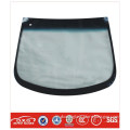 car windshield auto front windscreen for wholesale price